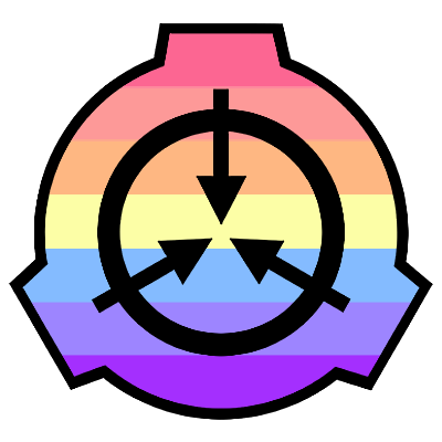 scp-xenogender.png