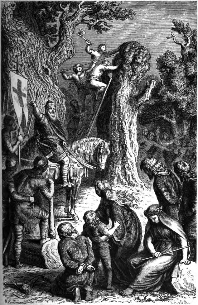 holytree.jpg