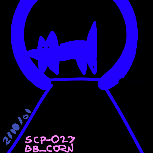 scp023.png