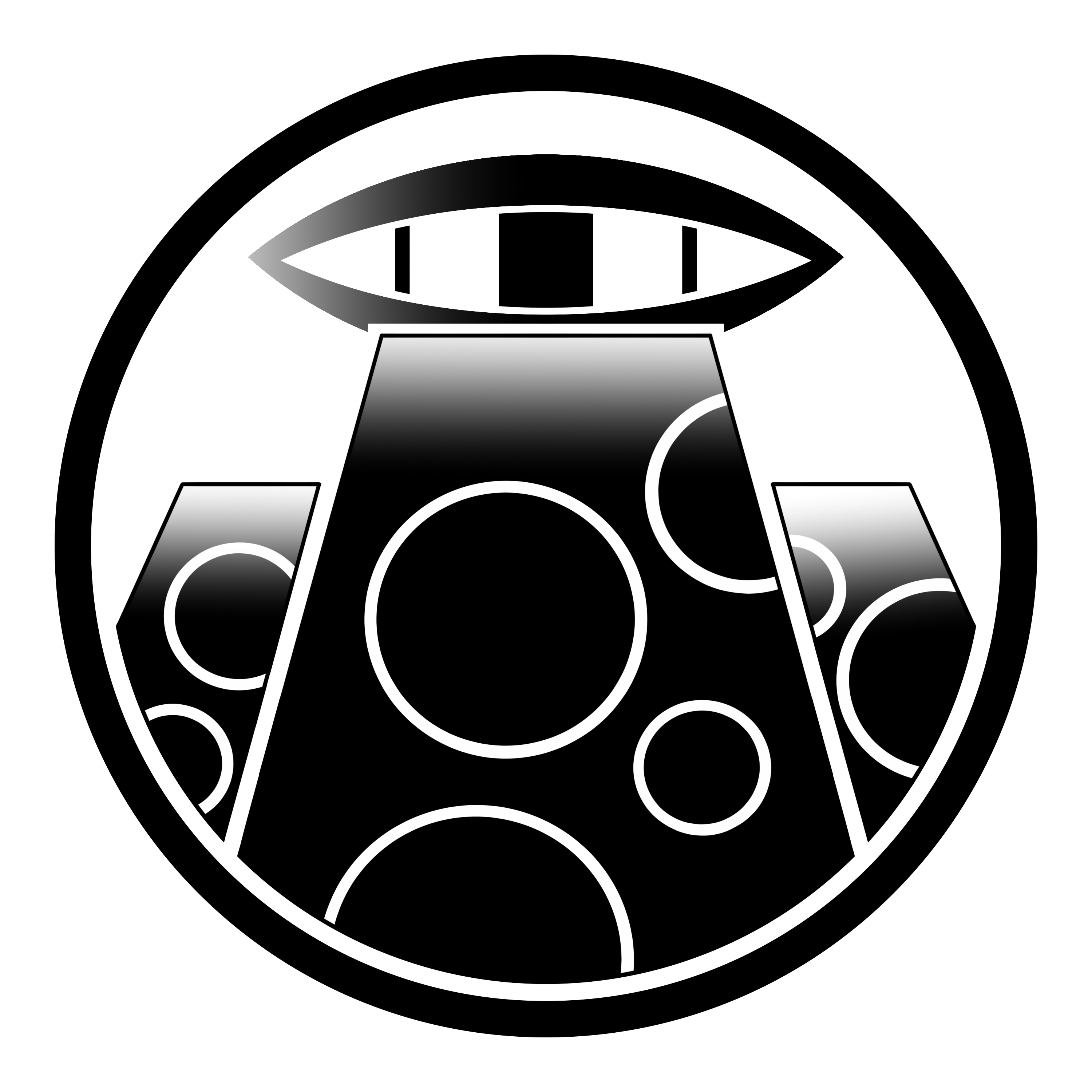 QQ图片20200522075252.png
