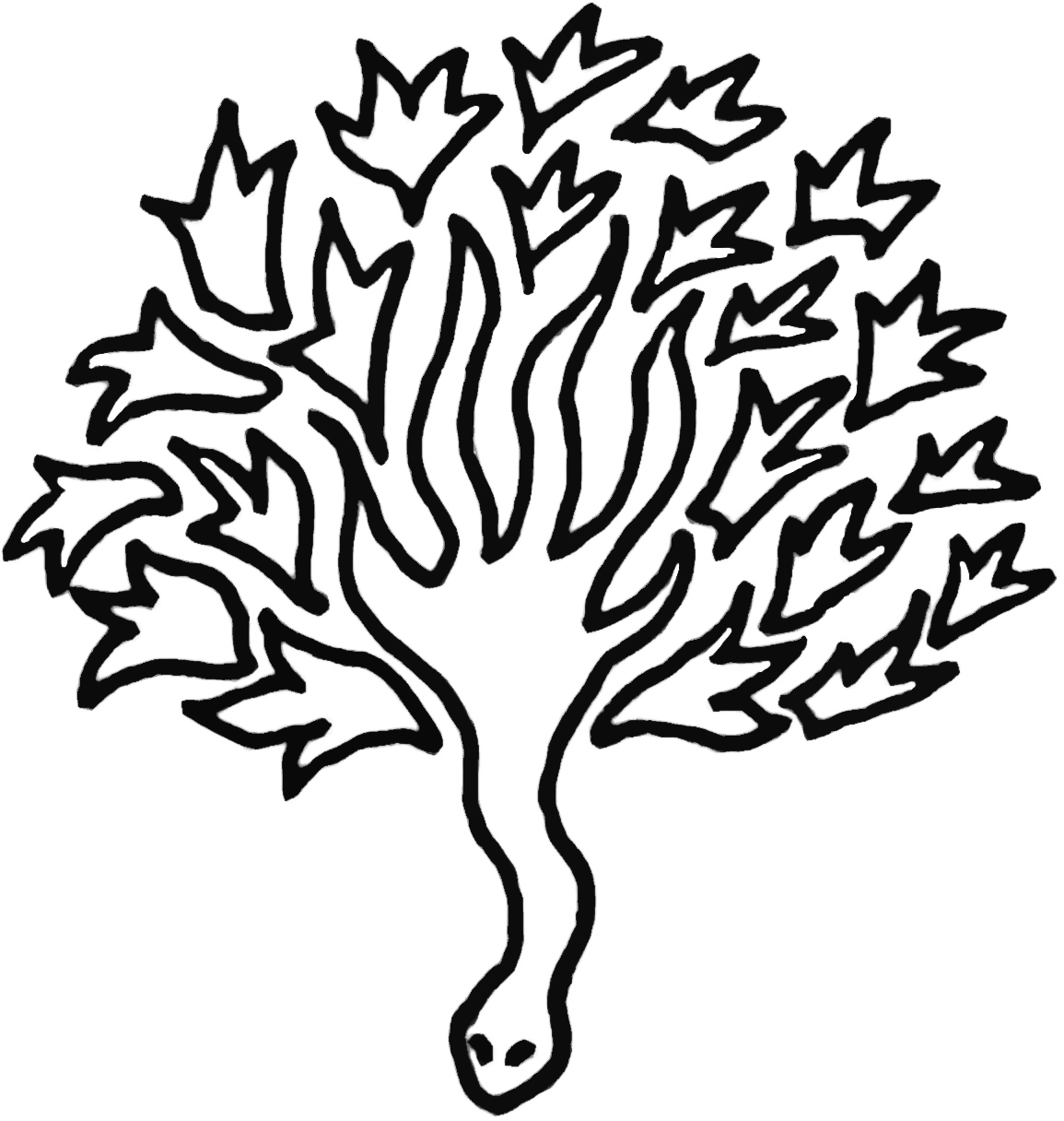 shlogo3---Cutout2.png