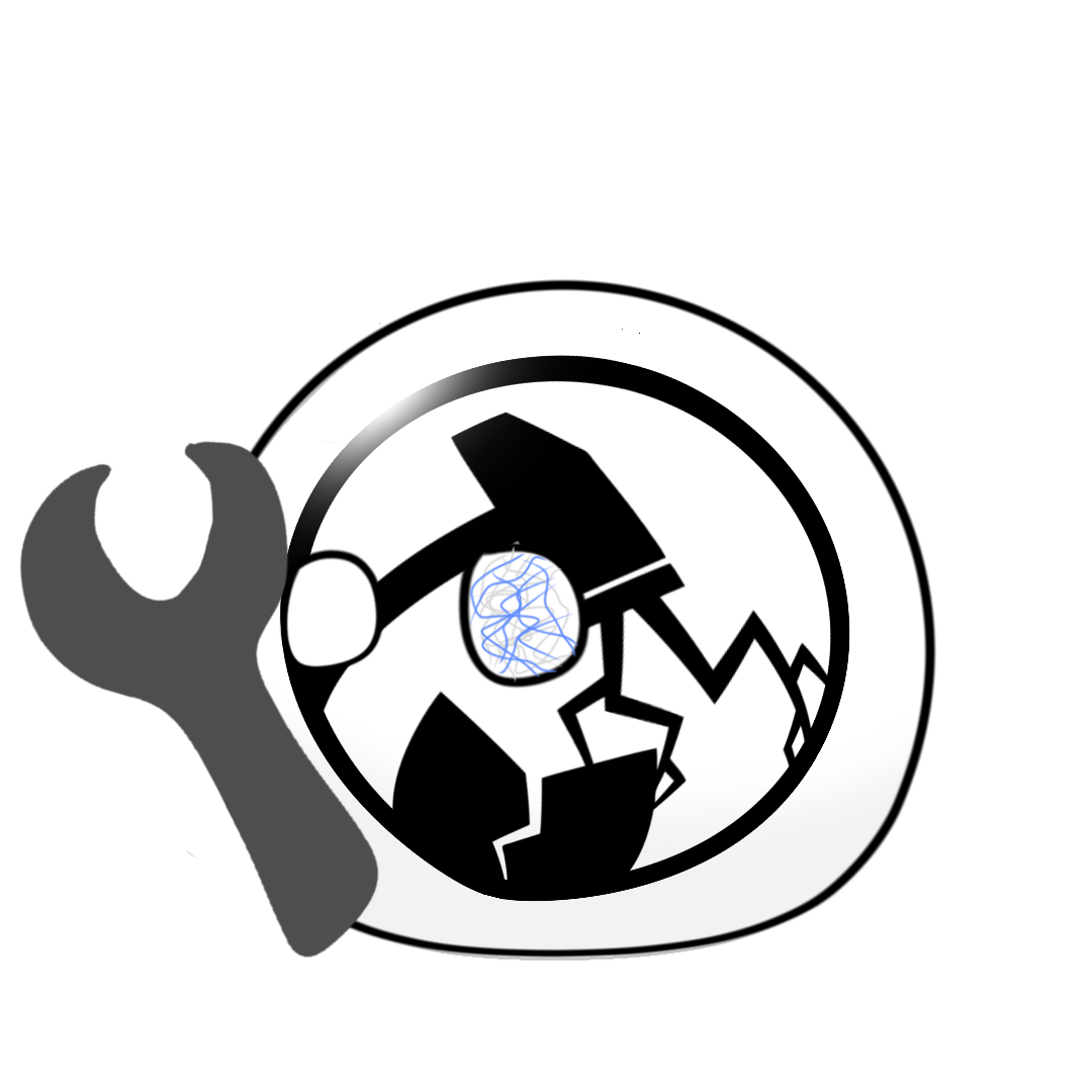 d476bbfe019d031f.png
