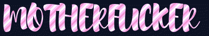 magic2.gif