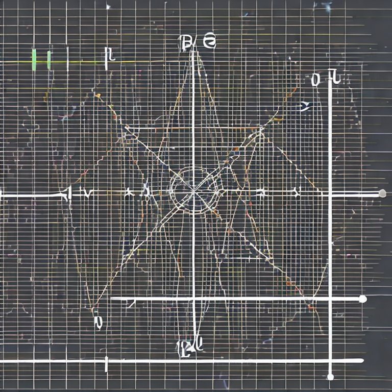 maths.jpg