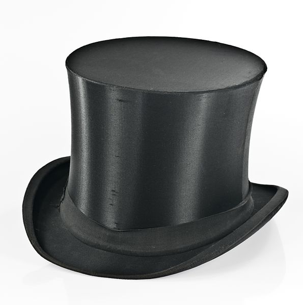 Collapsible_top_hat.jpg