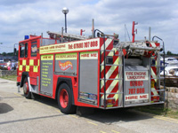 Fire_Limo.jpg