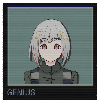 zzl_normal1(1).png