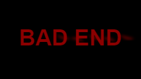 d5204806-634d-43f6-a45b-c672294638d4.png