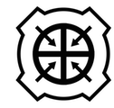 scp.thumb.wide.png