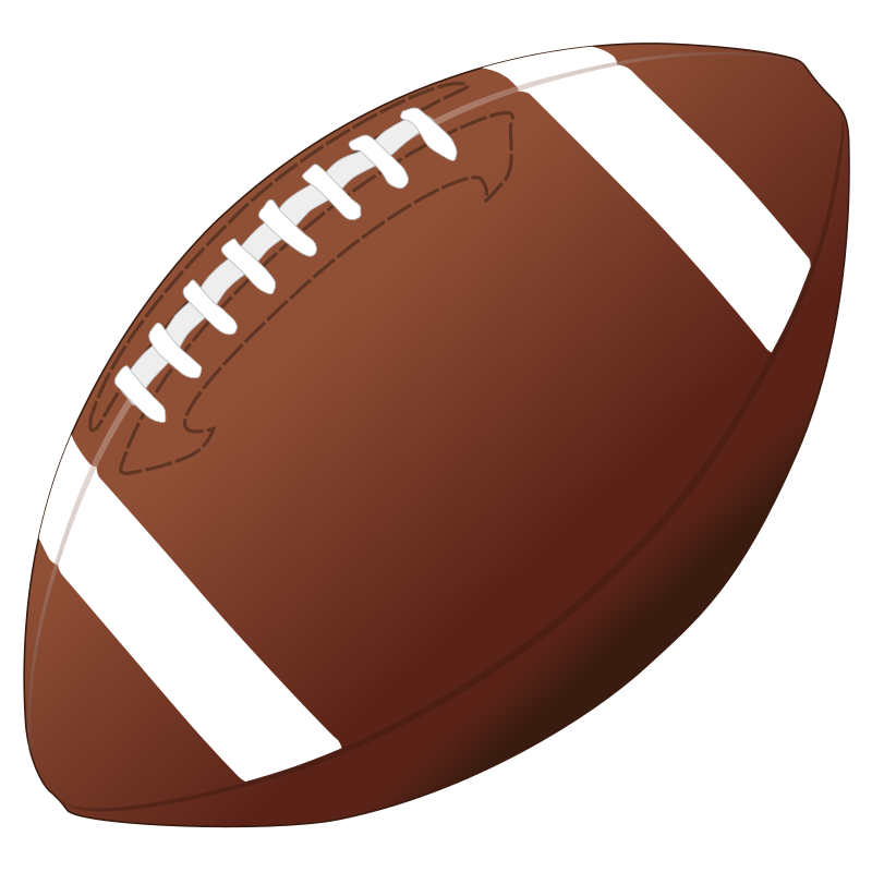 football.png