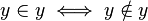 05abf7dd09241efdce03c5c6194c4bab.png