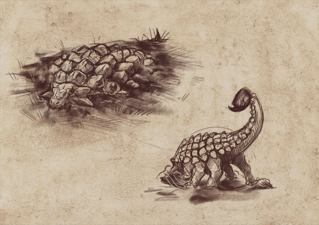 mauldrake.jpg