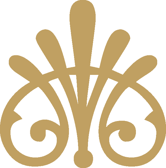 ornamentc.png