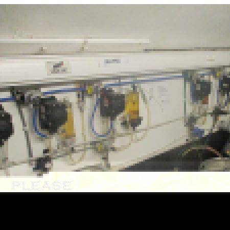 cellar.jpg