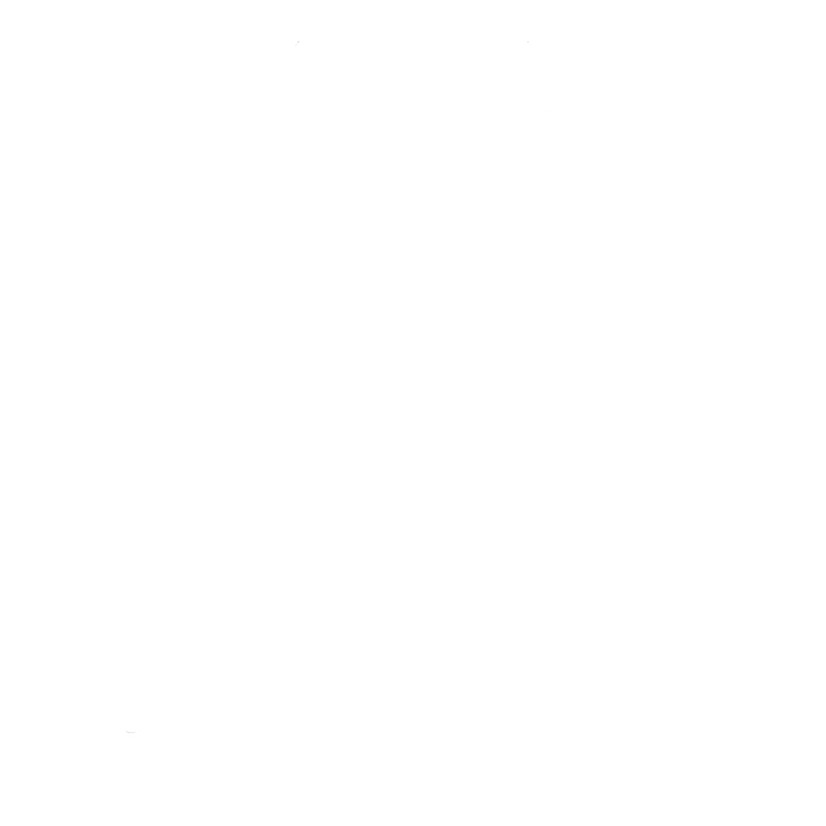 1778373402934.png
