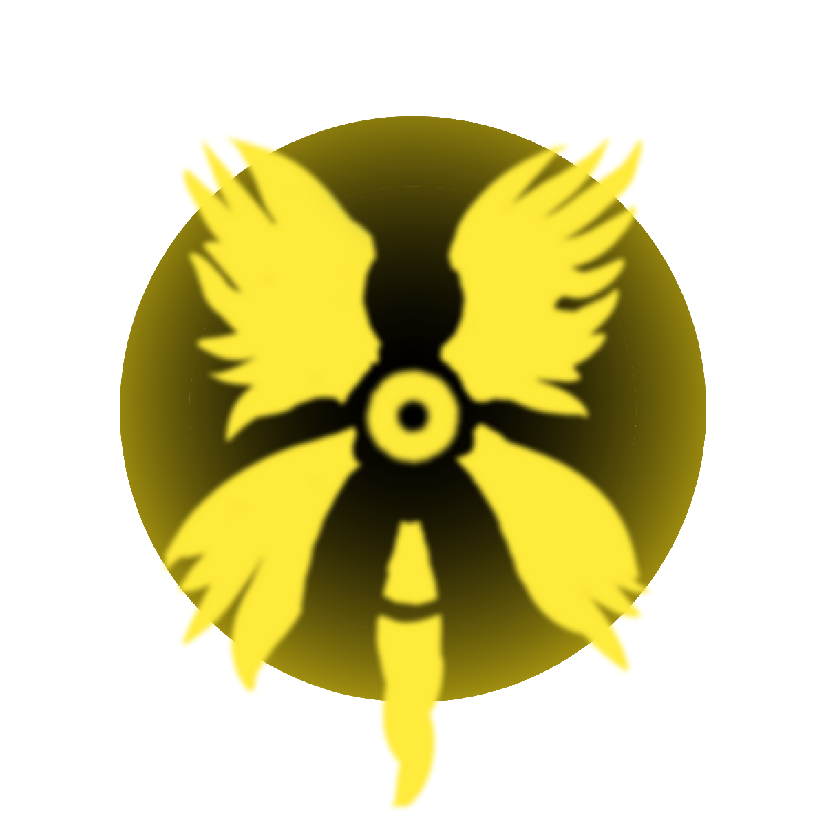 Luxkeepers Logo