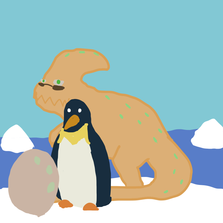 Maxyfran73-Sciptember-19.png