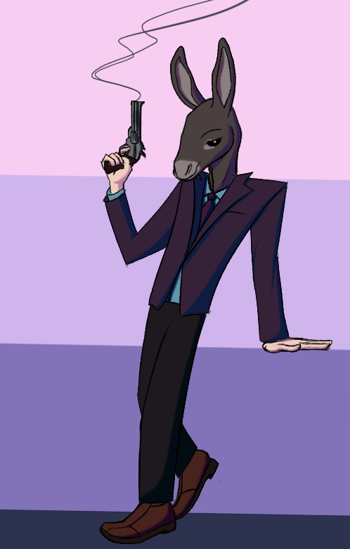 bJcUHBA.png