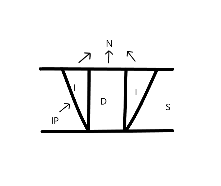 画.png
