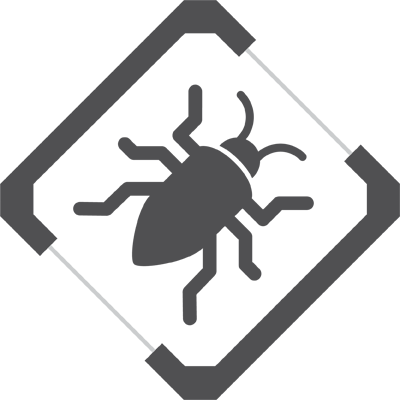 Insect.png