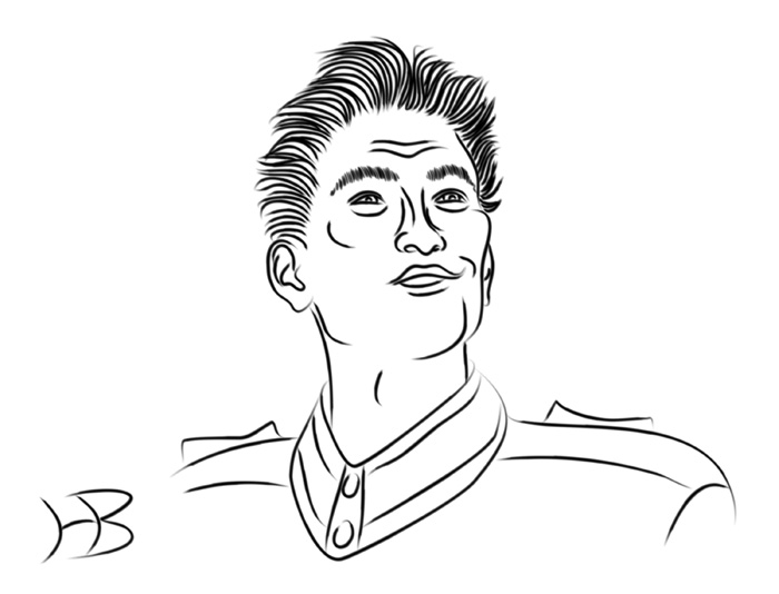 DL_59_04_Pensak_Smirk.jpg