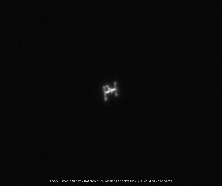 Estação_Espacial_Chinesa_Sobrevoando_Jundiaí.png