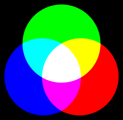 color.png