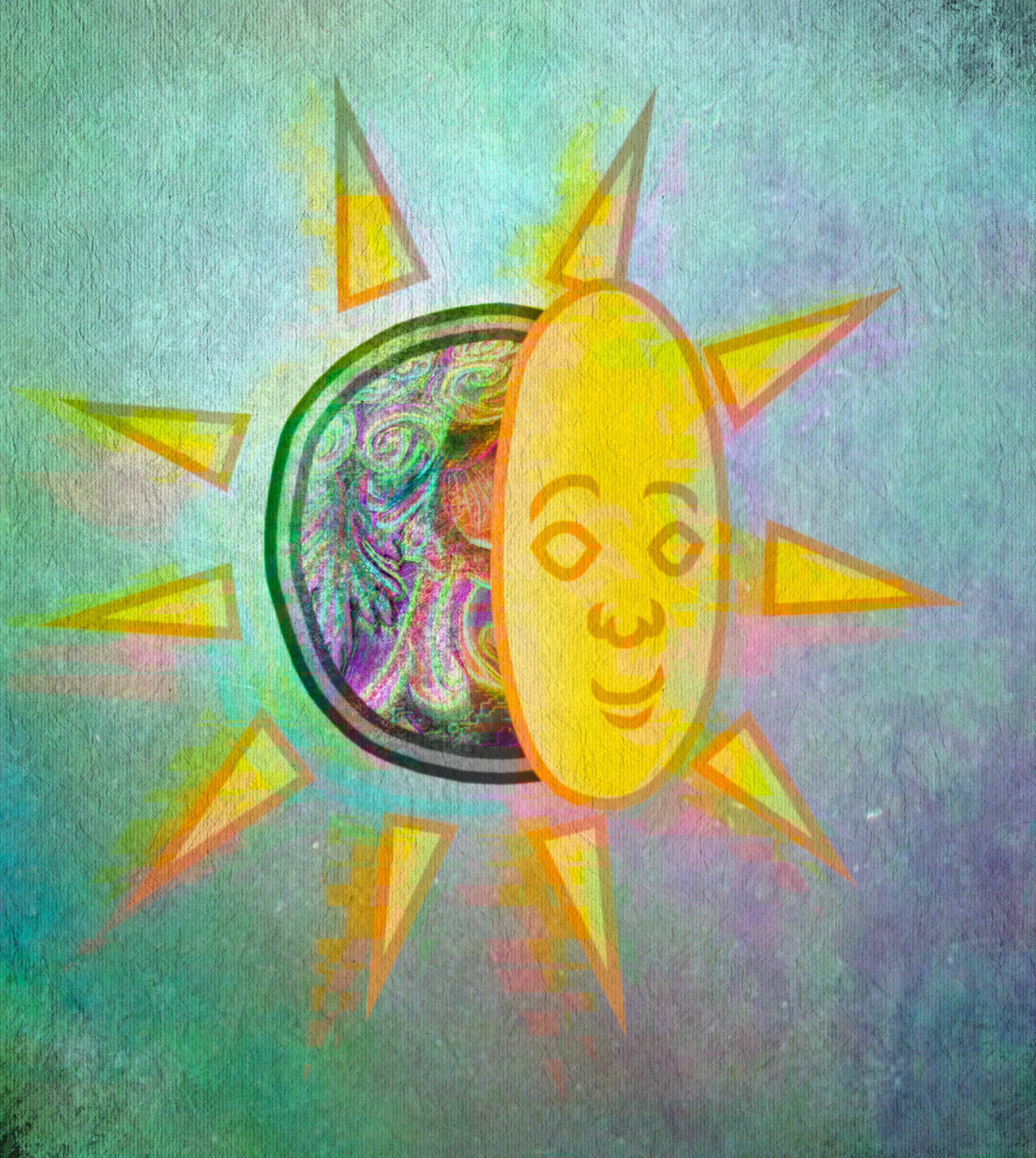 sun.jpg