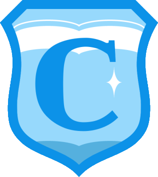 logo.png