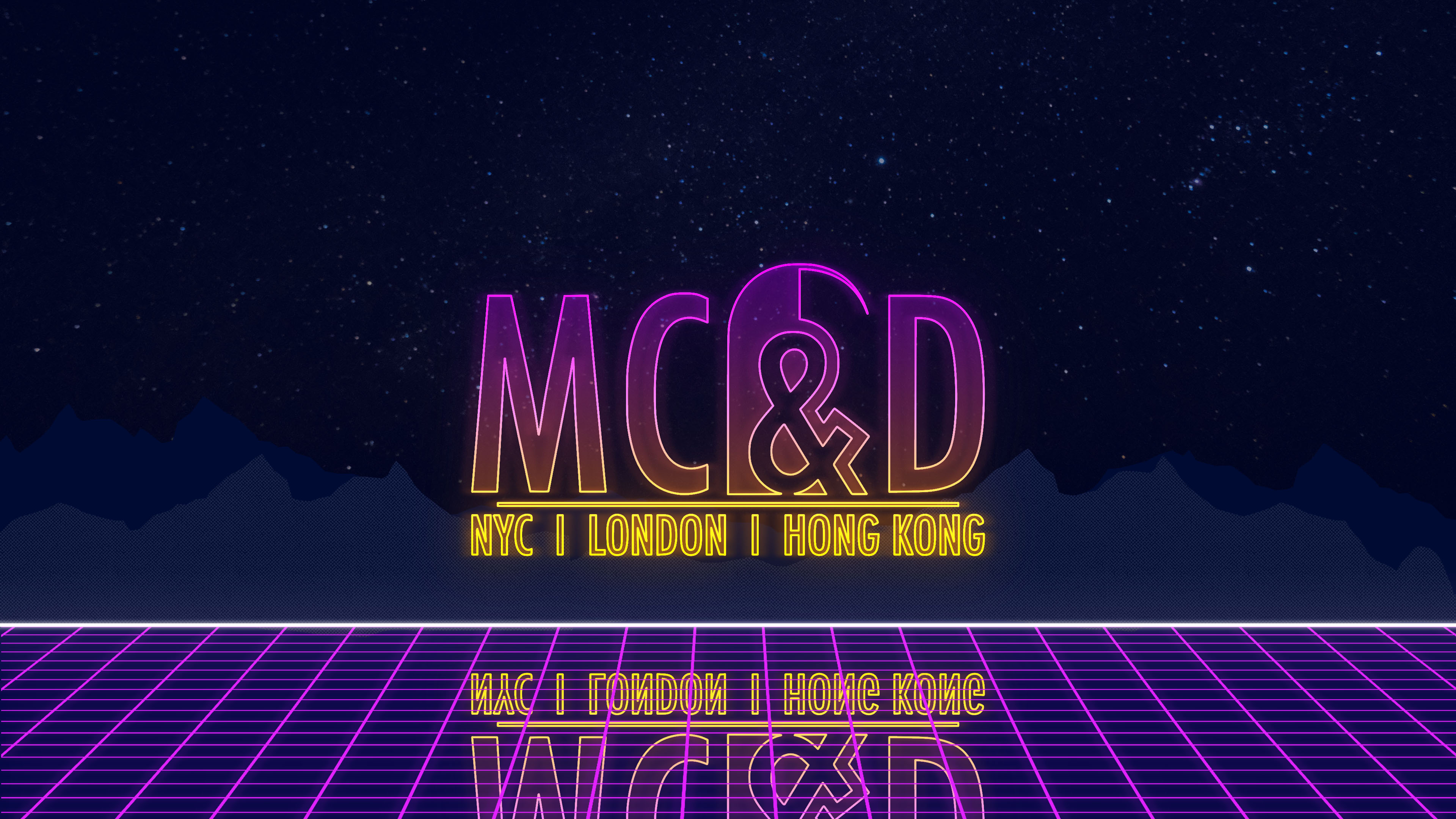 MC%26D%20outrun.jpg