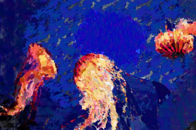 Art1.jpg