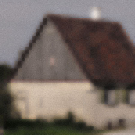house.jpg