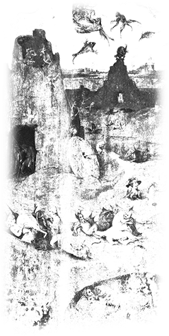 Visviseha.png