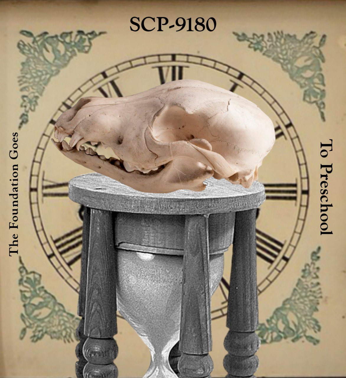 9180