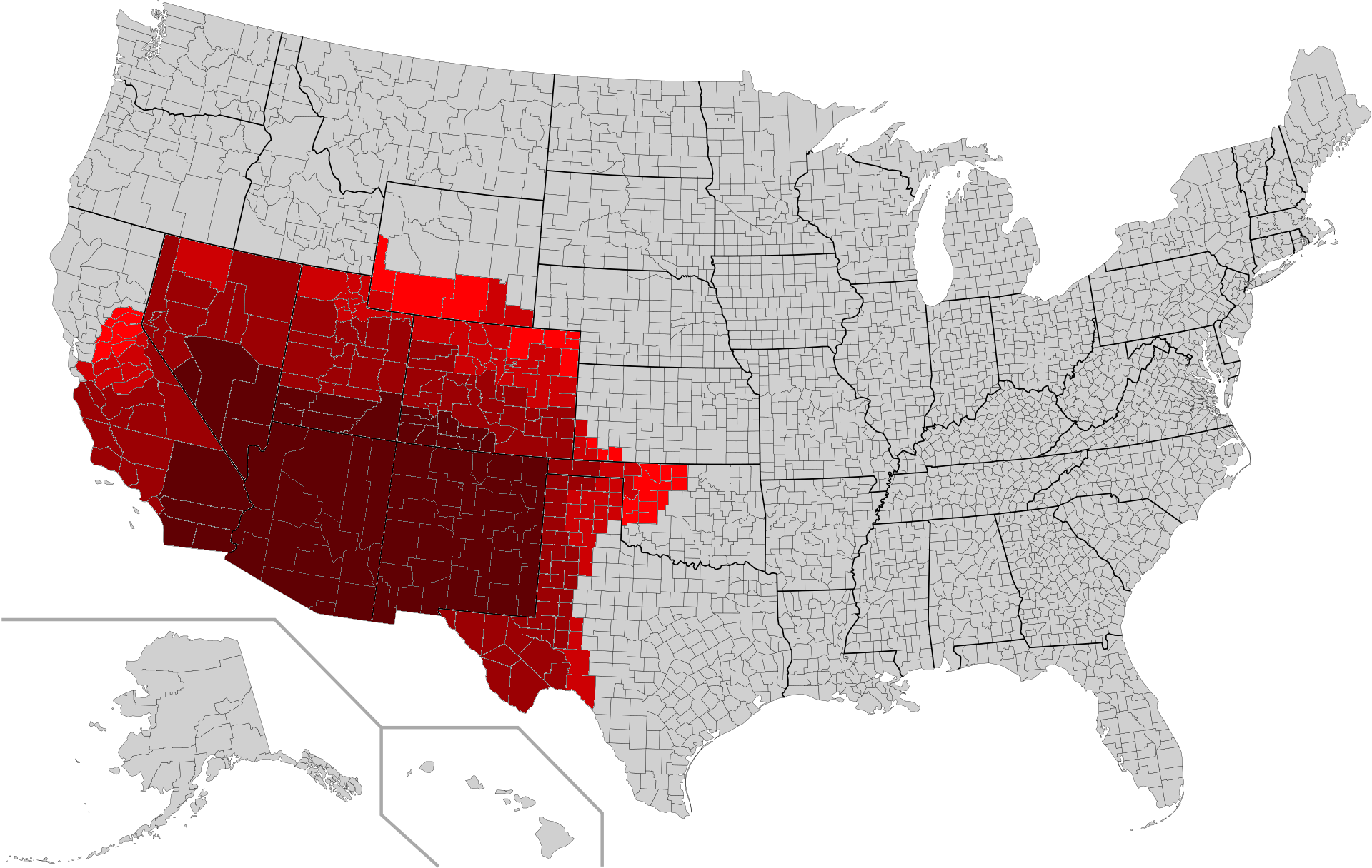 reF9GLA.png