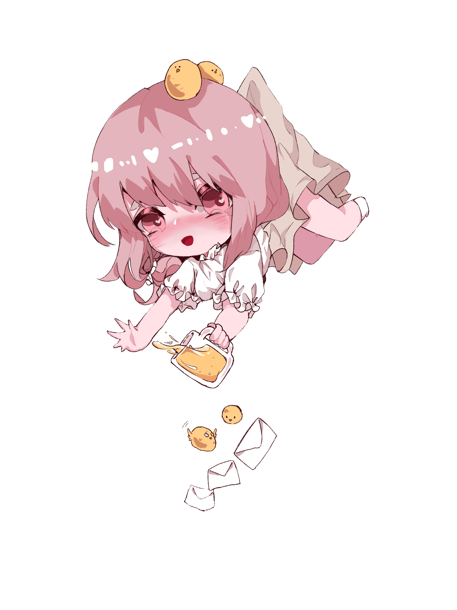 酩酊街.png