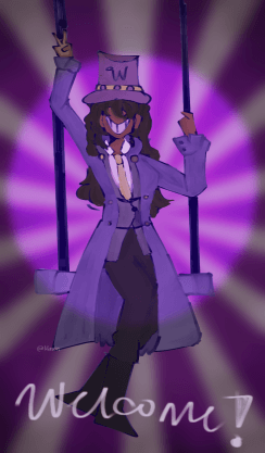Day014.png