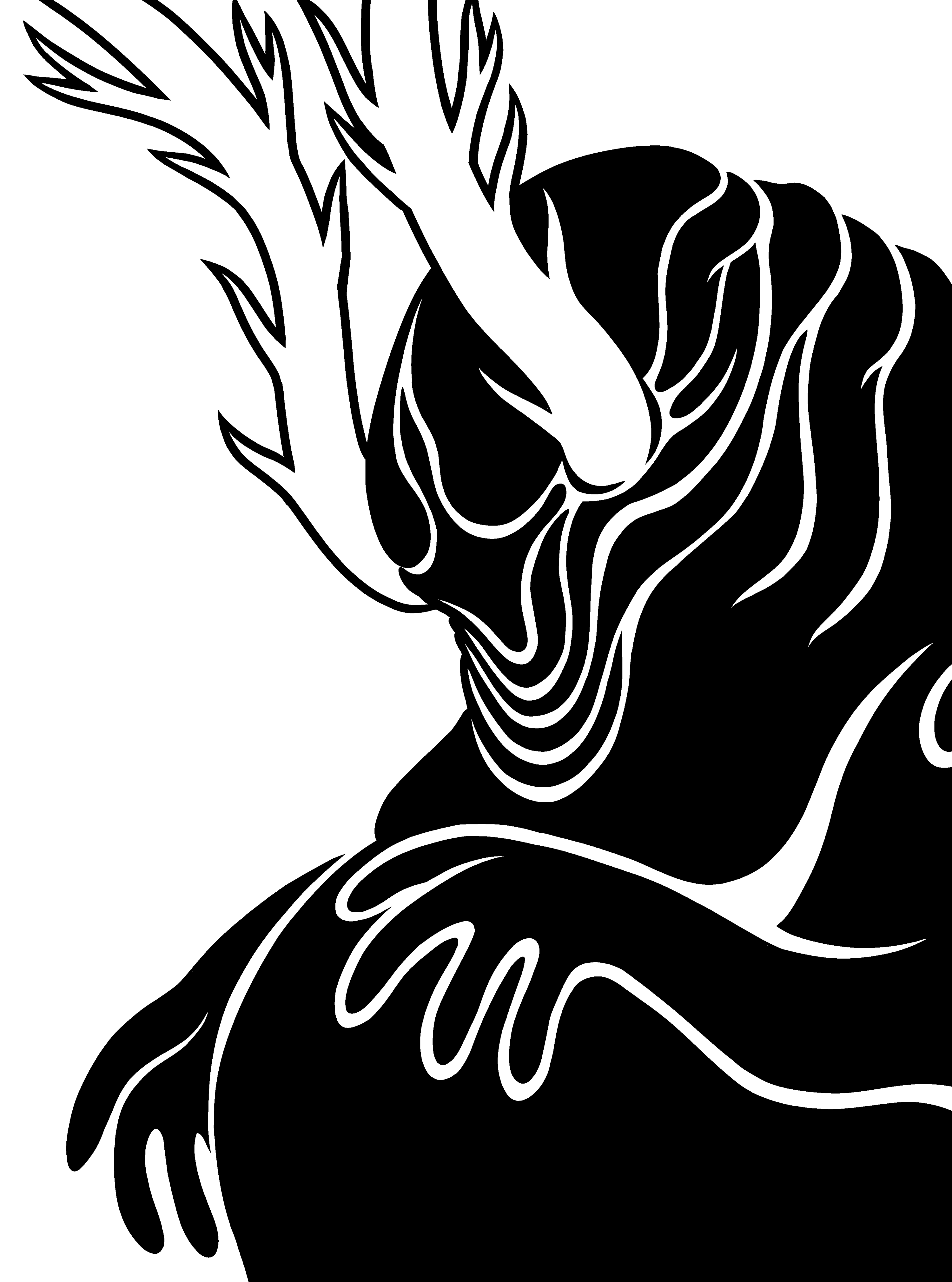 SCP-2317-K