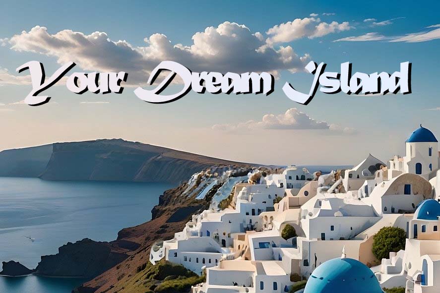 dream_island.jpg