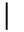 i.png