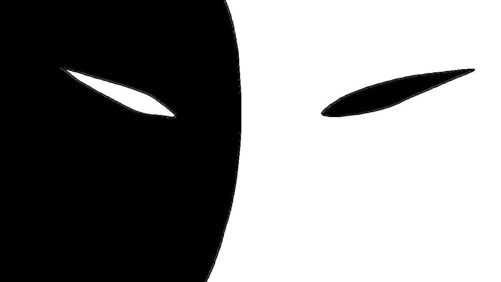 scp_079_by_jojoboom-dbpnxeh.jpg