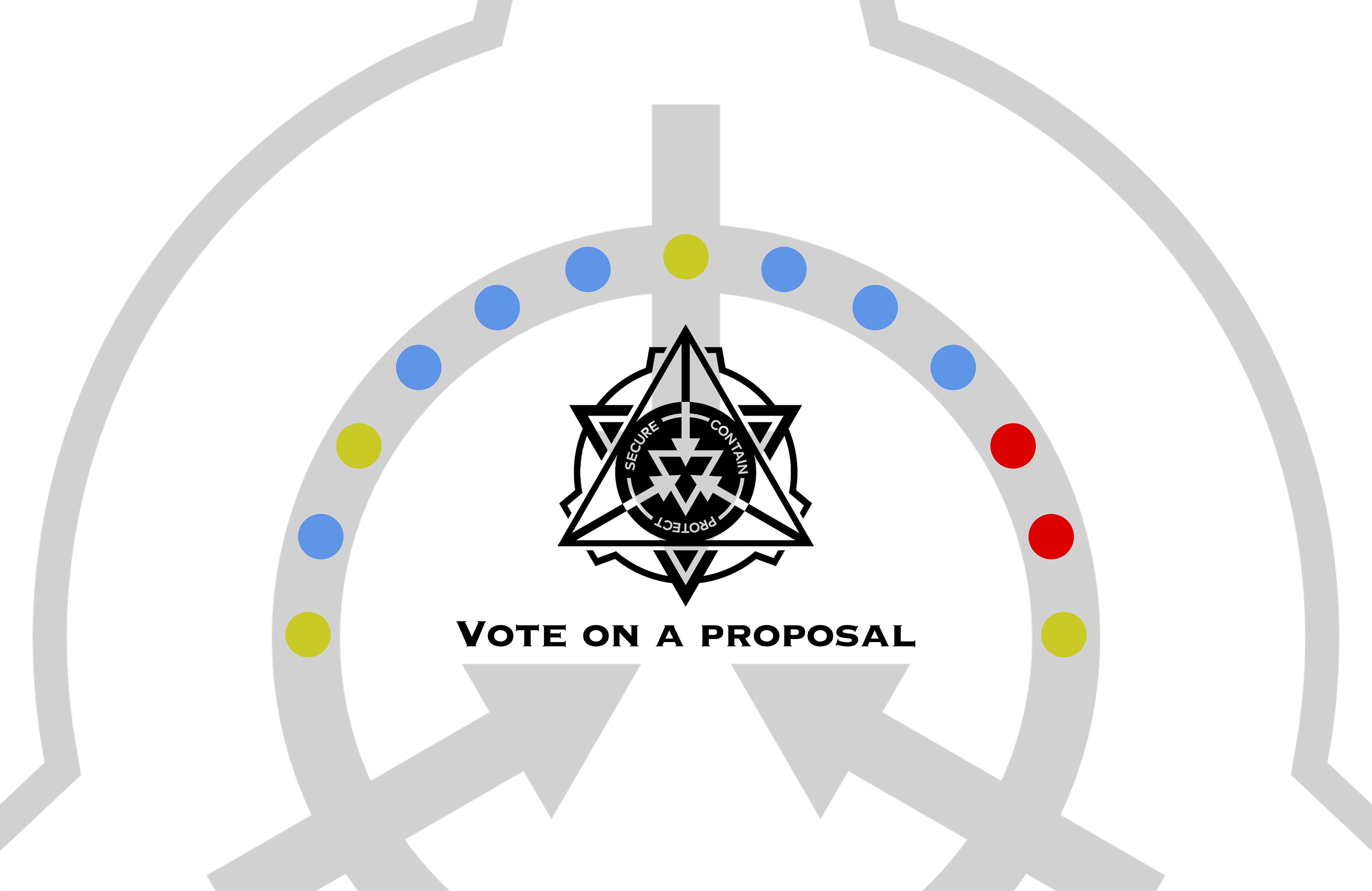 whalescpvote1