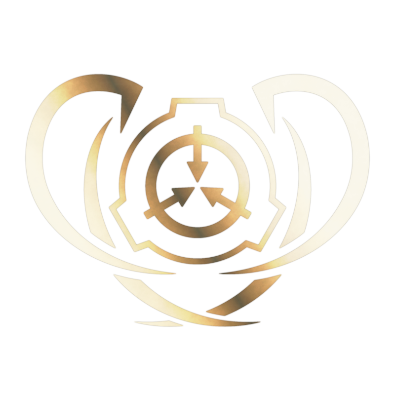 cts.png