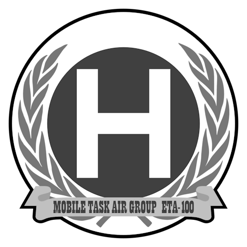 MTAG-h-100.png