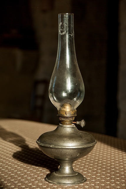 lighting-1822290_640.jpg