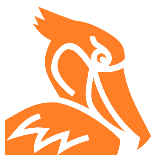 shoebill-stork.png