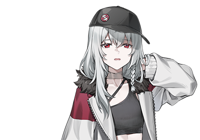 诗寇蒂02.png
