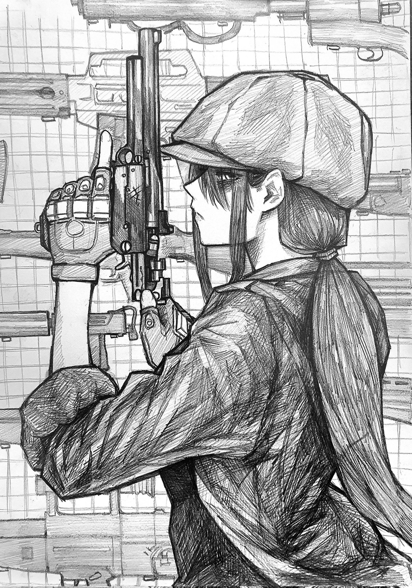 호야손그림2.jpeg