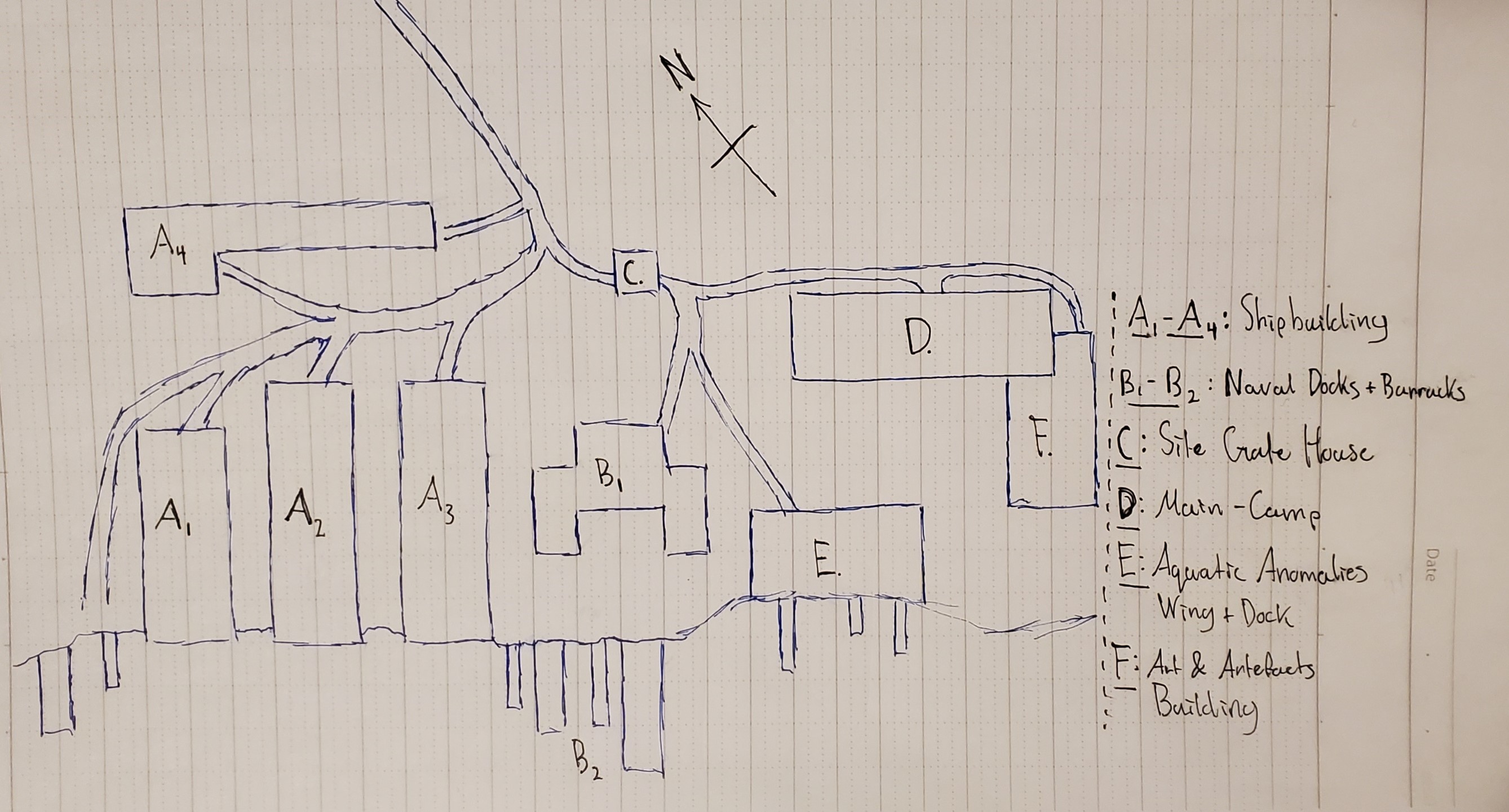Plan2.jpg