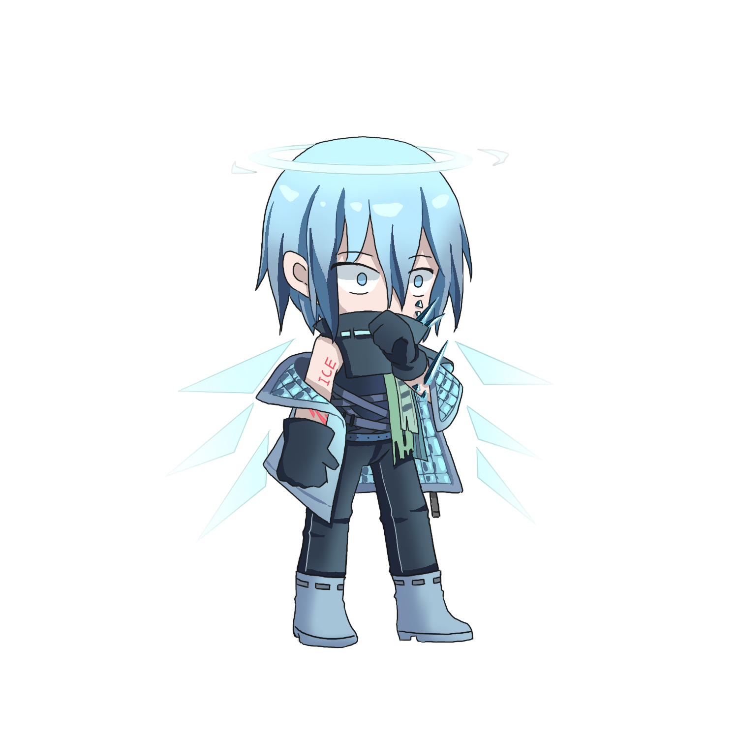 ak-ice2.PNG
